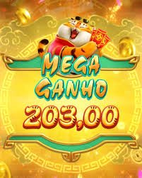 Màn hình game bắn cá đổi thưởng 79king12 trên điện thoại di động Việt Nam