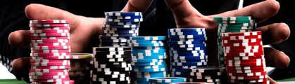 Bàn Live Casino với dealer thật phát sóng trực tiếp tại 79king12 Việt Nam