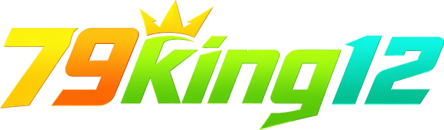 79king12 Logo